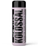 RUF Crema marire penis Kolossal sex cream 200 ml