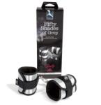 Fifty Shades Of Grey Bratari bondage Totally His Fifty Shades of Grey