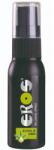 EROS Spray pentru intarzierea ejacularii Eros cu jojoba si CBD 30 ml