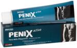 JOYDIVISION Crema pentru potenta Penix 75 ml