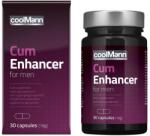 Cobeco Pharma Capsule Volum Sperma Cobeco Cum Enhancer 30 buc