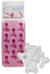 Orion TavÄƒ pentru gheaÈ›Äƒ Willy Ice Tray