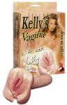 You2Toys Vaginul masturbator Kelly