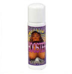 RUF Female Booster 125ml