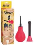 Seven Creations Irigator igiena intima Whirling Spray 300ml