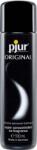 Pjur Group Lubrifiant premium concentrat pe baza de silicon Pjur Original 100 ml