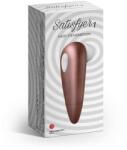 Scala Playhouse Vibrostimulator clitoridian cu vacuum Satisfyer 1 Vibrator
