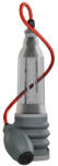 Bathmate Pompa marire penis Bathmate Hydroxtreme 6