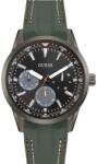 GUESS GW0964G3 Ceas