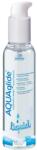 JOYDIVISION Lubrifiant pe baza de apa Aquaglide Liquid 250 ml