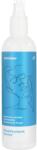 Satisfyer Spray dezinfectant jucarii intime Satisfyer 300 ml