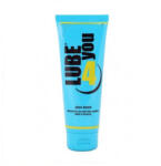 Megasol Lubrifiant pe baza de apa Lube 4 You 100 ml