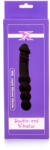 X-Men Vibrator anal cu 2 capete X-Men 23 cm Vibrator