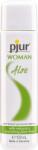Pjur Group Lubrifiant pe baza de apa cu aloe vera Pjur Woman 100 ml