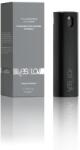 YESforLOV Spray intarziere ejaculare YESforLOV Prolonging Formula 10 ml