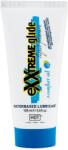 HOT Lubrifiant anal pe baza de apa Hot Exxtreme Glide 100 ml