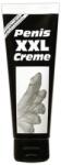 Orion Crema pentru marire penis XXL 80 ml