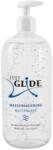 Just Glide Lubrifiant pe baza de apa Just Glide 500 ml