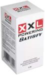  Capsule crestere potenta XXL Powering 8 buc