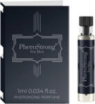 PheroStrong Parfum cu feromoni Pherostrong for men 1 ml