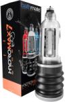 Bathmate Pompa marire penis Bathmate Hydromax7 Wide Boy transparenta