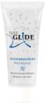 Just Glide Lubrifiant pe baza de apa Just Glide 20 ml