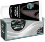 HOT Crema stramtare anala unisex Hot Anal Tightening 50 ml