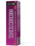 RUF Crema stramtare vagin Ruf Vagina Wellness 30 ml