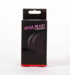 Mistress Butt plug otel L Mistress 9.5 cm