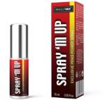 RUF Spray pentru potenta Ruf Spray'M Up 15 ml