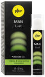 Pjur Group Gel stimulator pe baza de apa Pjur Man Lust 15 ml