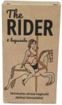  Capsule potenta The Rider 8 buc