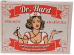  Capsule potenta Dr Hard 4 buc