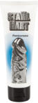 Orion Crema pentru potenta Stahlhart 80 ml