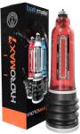 Bathmate Pompa marire penis Bathmate Hydromax7 rosie