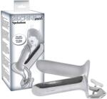 Sextreme Speculum vaginal Collin
