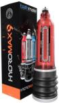 Bathmate Pompa marire penis Bathmate Hydromax9 rosie