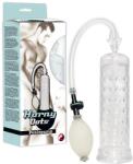 You2Toys Pompa marire penis Horny Dots