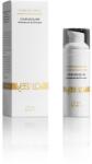 YESforLOV Gel orgasmic pentru cupluri cu efect de incalzire-racire YESforLOV 30 ml