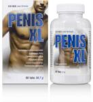 Cobeco Pharma Capsule Pentru Erectie Cobeco Penis XL 60 buc