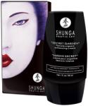 SHUNGA Crema stimulare clitoridiana Shunga Secret Garden 30 ml