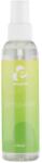 Easyglide Spray pentru curatare jucarii erotice Easyglide 150 ml