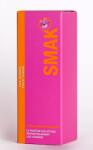 RUF Parfum cu feromoni Smak for Women 50ml