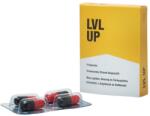  Capsule Potenta LVL Up 4 buc