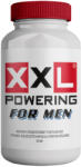 XXL Powering Capsule pentru performanta masculina XXL Powering 30 buc