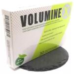  Tablete pentru crestere volum sperma Volumine X cu zinc, seleniu si vitamina B2 30 buc