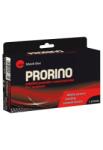 HOT Pudra concentrata afrodisiaca pentru femei Prorino 7 plicuri