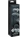 Pipedream Set bdsm Fetish Fantasy Limited Edition Lover s Fantasy 3piese
