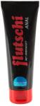 flutschi Lubrifiant anal hibrid Flutschi 80 ml