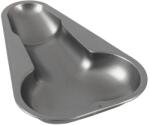 You2Toys Forma pentru copt in forma de penis 29x18 cm